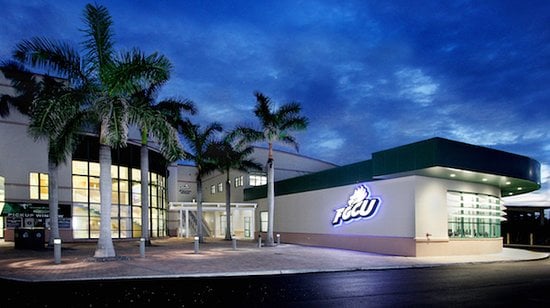 alico-arena-on-the-fgcu.jpg