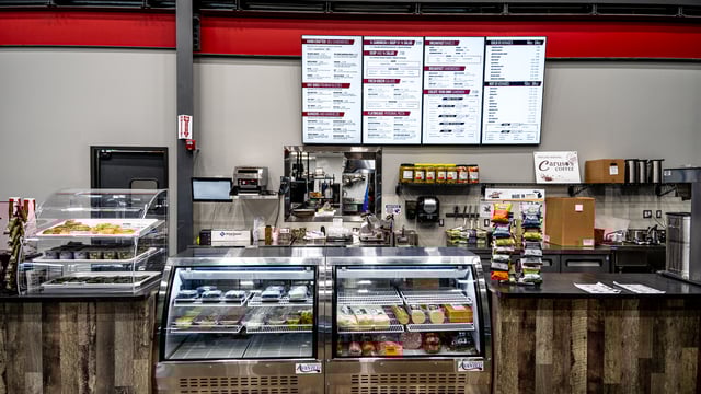 Cafe - Open to the Public.jpg