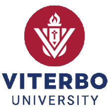 Viterbo University Logo.gif
