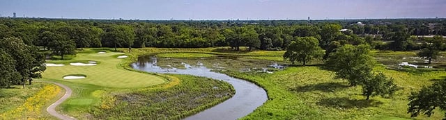 The Preserve at Oak Meadows 1.jpeg
