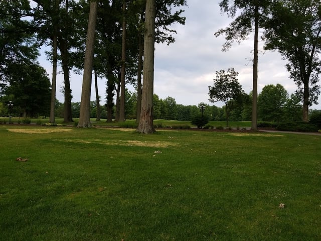 Elyria Country Club 4