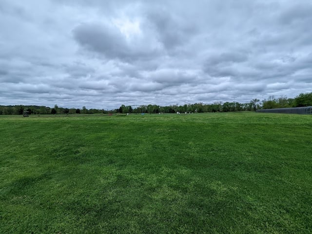 Pioneer Family Golf Center2