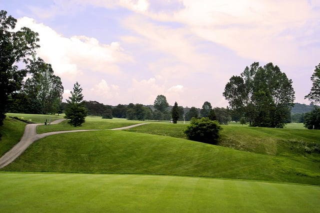 Oxbow Golf Course3