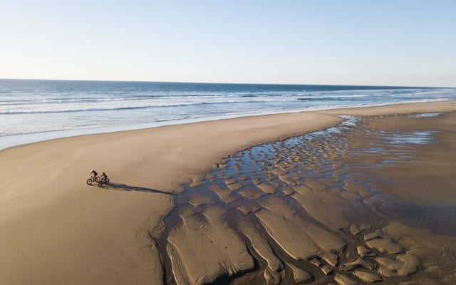 Dune Ride Exploration7