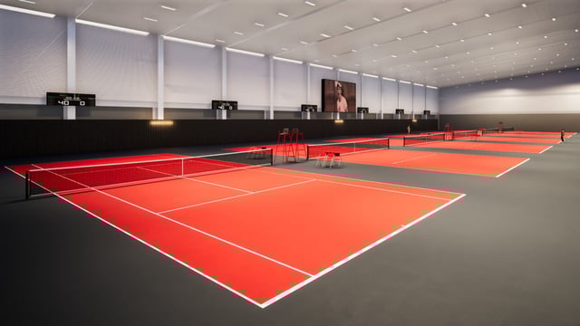 AnyConv.com__Ty Tucker Tennis Center 2-min