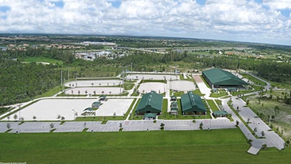Jim Brandon Equestrian Center.jpg