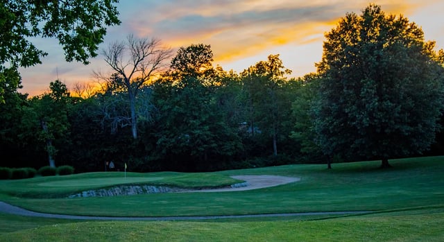 Potter%E2%80%99s%20Park%20Golf%20Course0