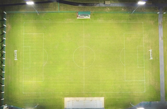 73243925_2653001874761135_6629656061487874048_o