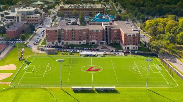 Veterans Memorial Field Sports Complex field.jpeg