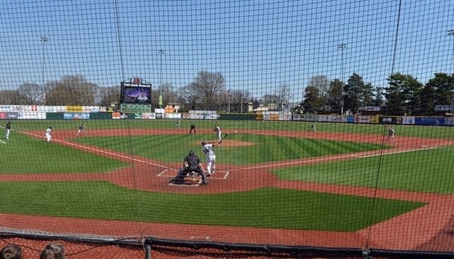 Copeland Park Diamond UW La Crosse.jpg