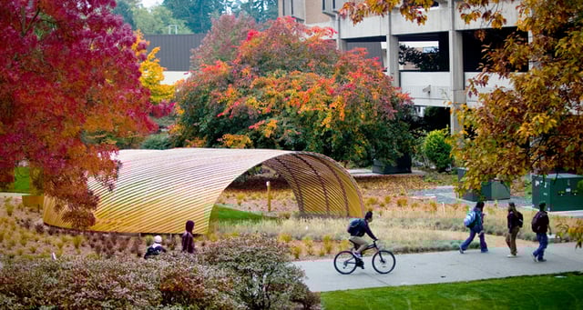 edmonds college