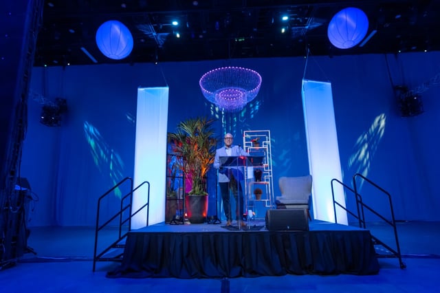 CVB Savor arena Event-2603 Large.jpeg