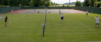 south cowichan tennis courts.jpeg