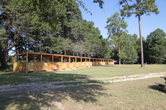 Mill Creek Park9