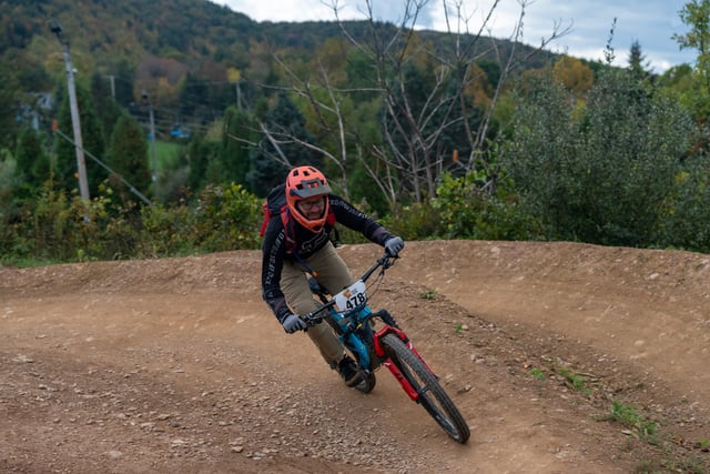 blue mountain mountain biking poconos.jpg