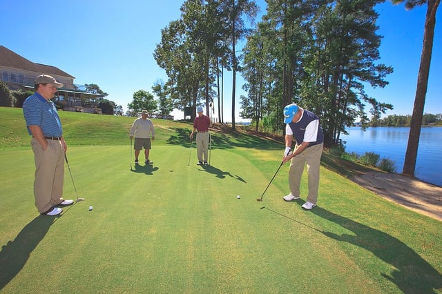 timberlake country club lake murray .jpg