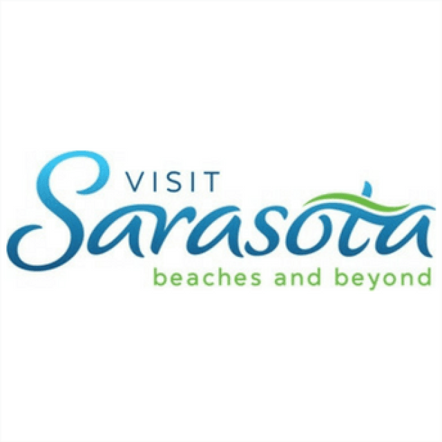 Sarasota Lawn Bowling Club