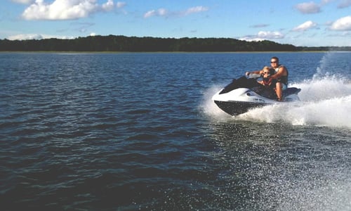 Sea Monkeys Watersports5