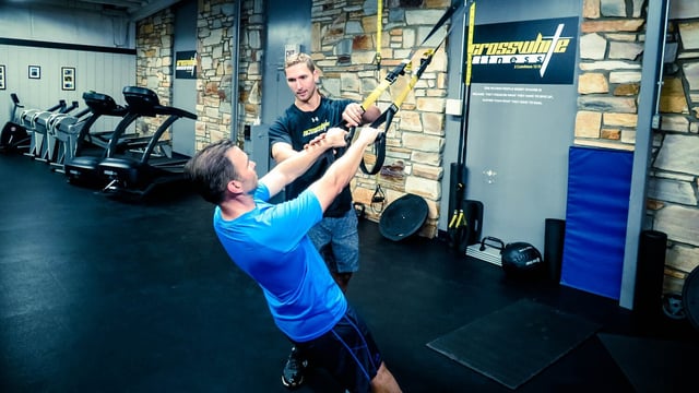 Crosswhite Athletic Club4