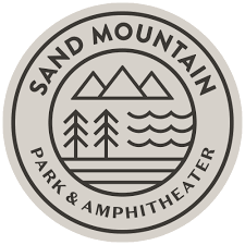 Sand Mountain Park & Amphitheater