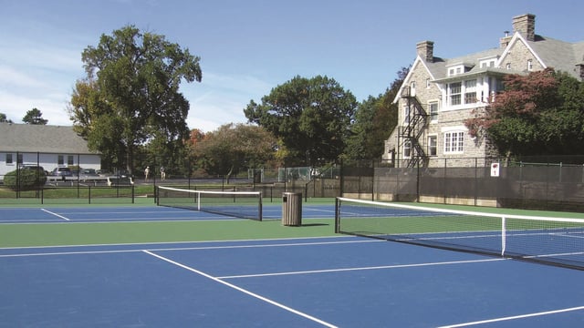 AnyConv.com__SJU Tennis Complex