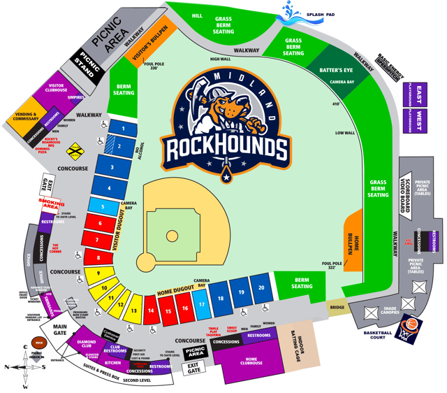 Momentum Ballpark Layout.png