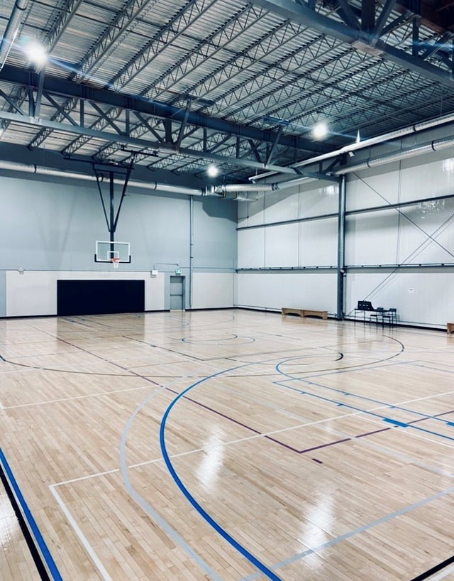 Basketball2 tuxedo courts regina.jpg