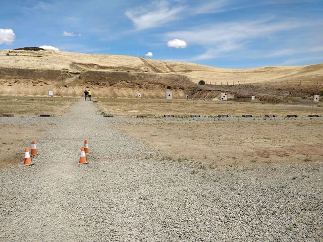 Livermore Pleasanton Rod & Gun Club8