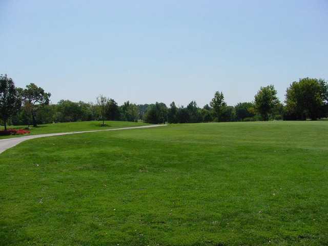 clapp memorial park