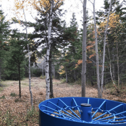 cbu disc golf course.png