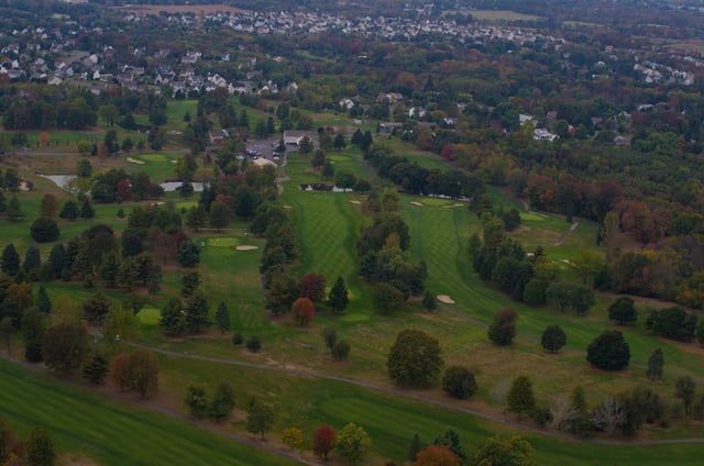 Twin Ponds Golf & Country Club7