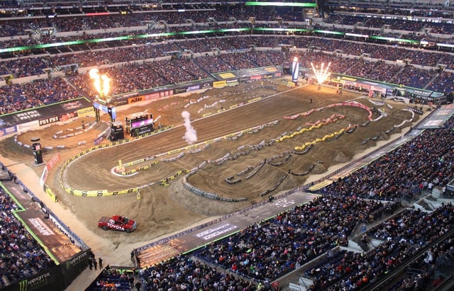 48429628_10157145932292268_4088774725096964096_o