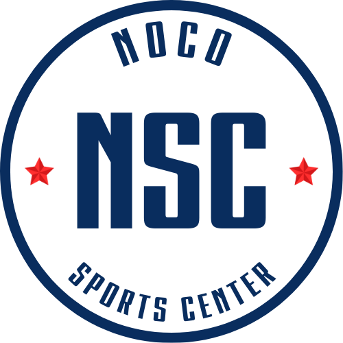 NOCO Sports Center