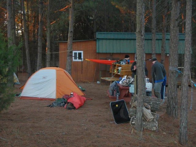 Oak Grove Plantation3