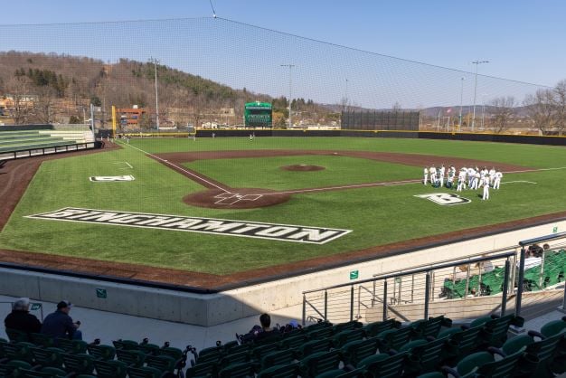20220318_baseball001_jwc.jpg