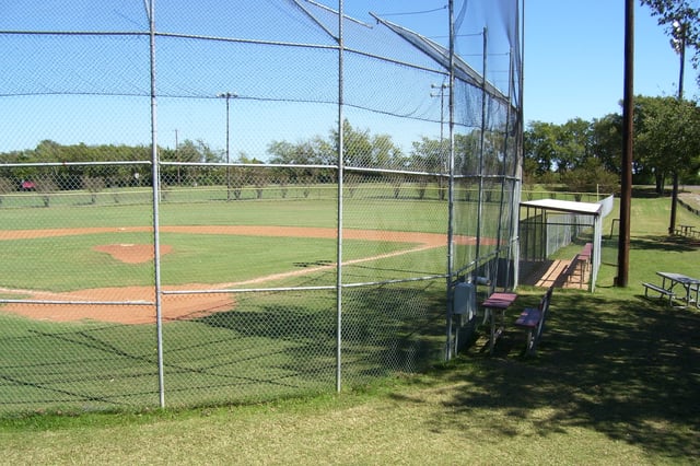 Village of Orland Park 6