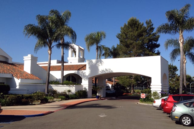 ocean hills country club 4