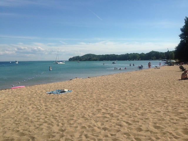 Haserot Beach Park3