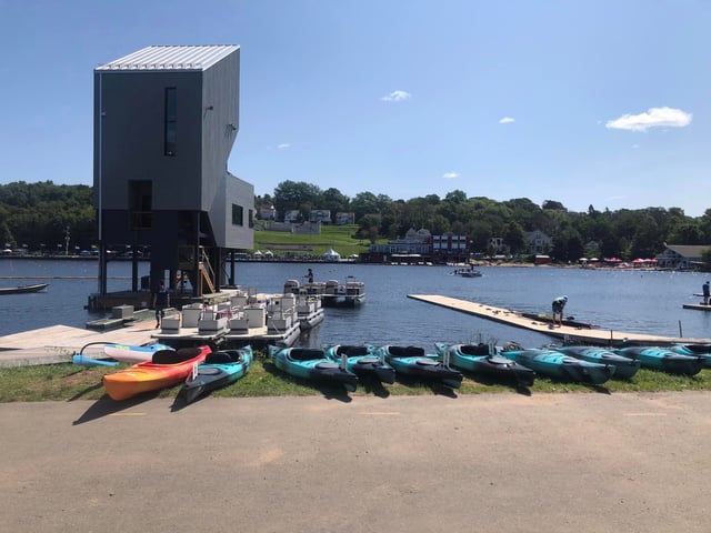 lake banook halifax canada.jpg