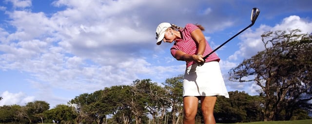 National Golf Club of Louisiana7