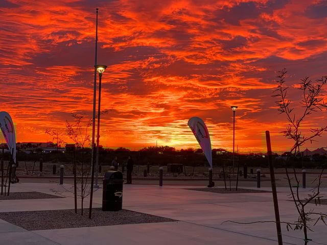 83296136_3164988980197688_7256307913281503232_n