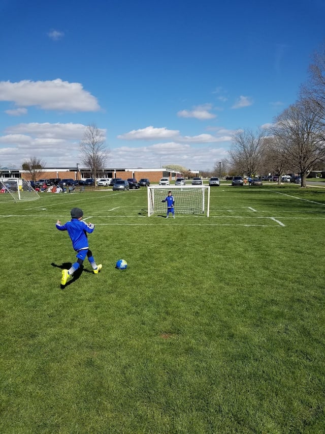 a58d8fadcf6bc1922e730937e3eb0a6f_-united-states-indiana-bartholomew-county-columbus-township-columbus-parkside-drive-1400-freedom-field-812-376-2599