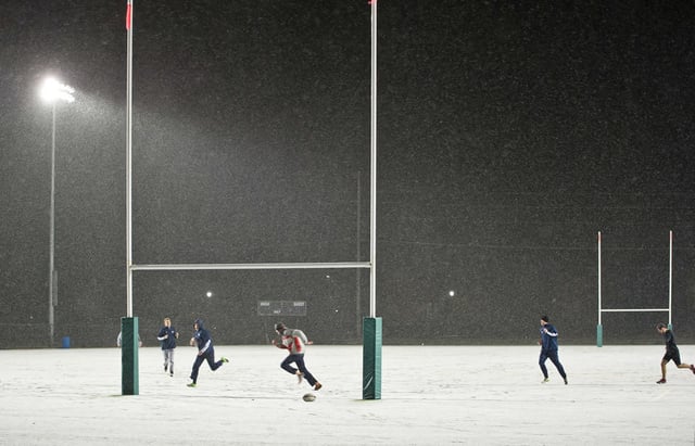 11.11.13_snow_rugby