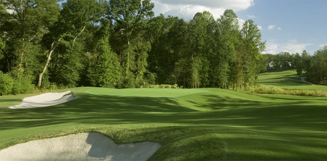 Reunion Country Club2
