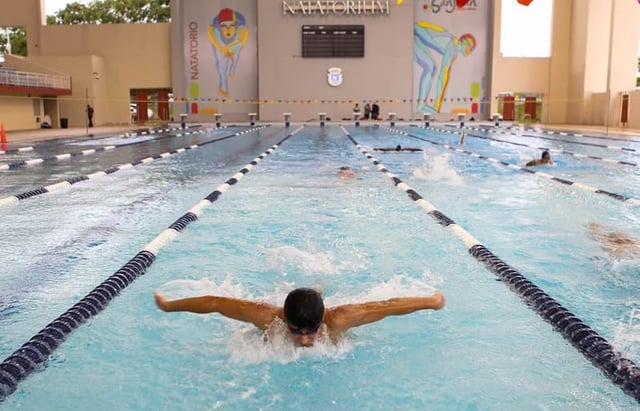 San Juan Natatorium3