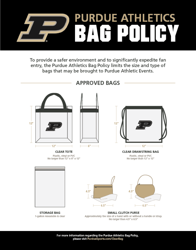 ClearBagPolicy_2019_01_71.png