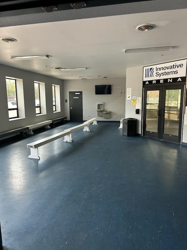 Mitchell Activities Center lobby (1).jpg