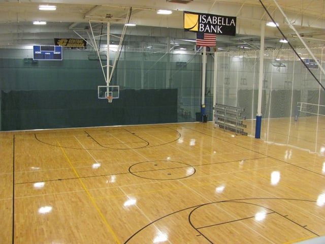 Morey Courts3