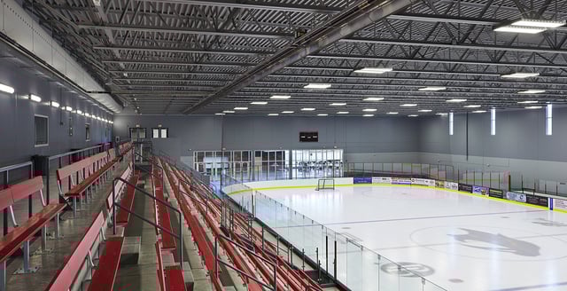 shakopee ice arena 5