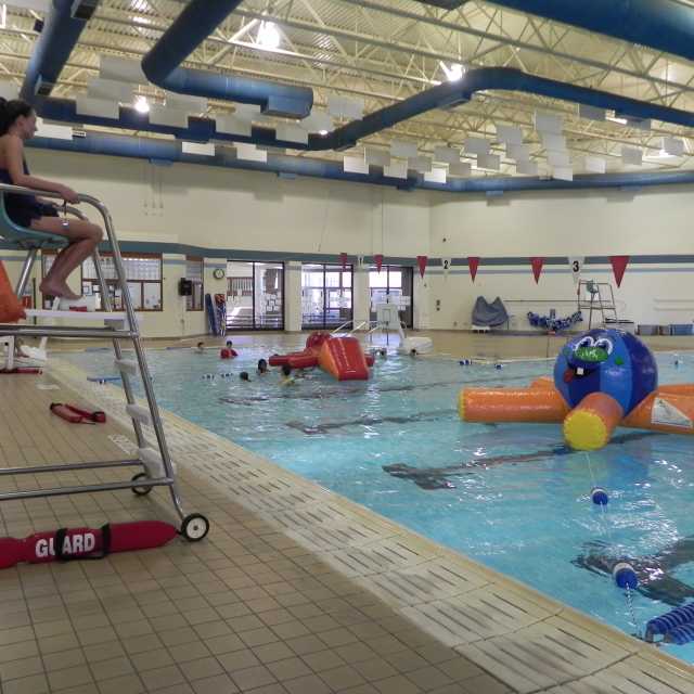 great neck recreation center virginia beach .jpg